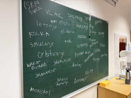 Podnebne pravljice_Borovnica_6